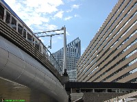 Centraal Station CS - nr. 0175